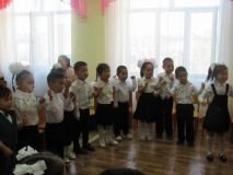 photogallery